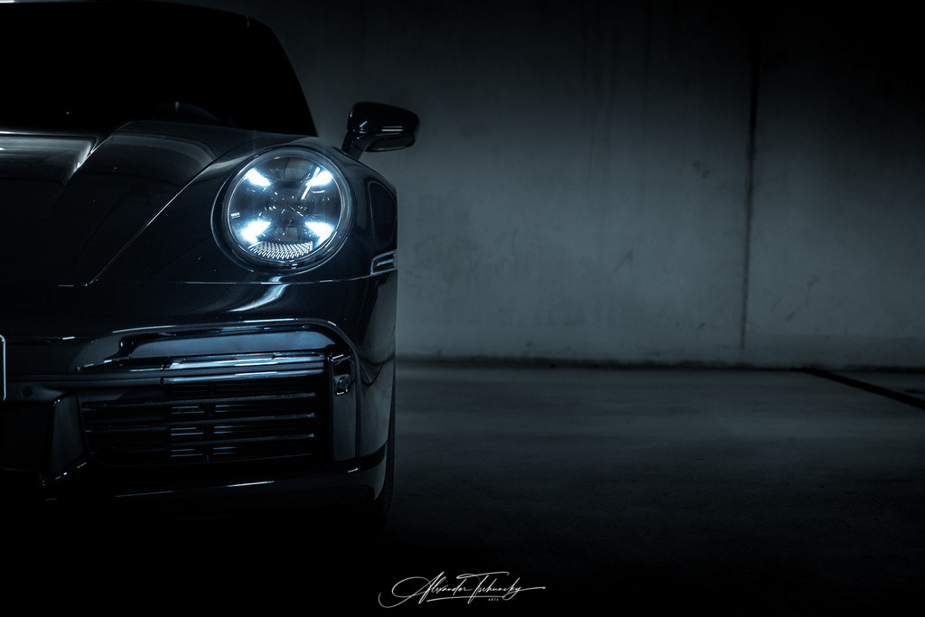 R6AT2246 _Alexander Tschuncky | 911 Turbo S - Realisiert mit Pictrs.com