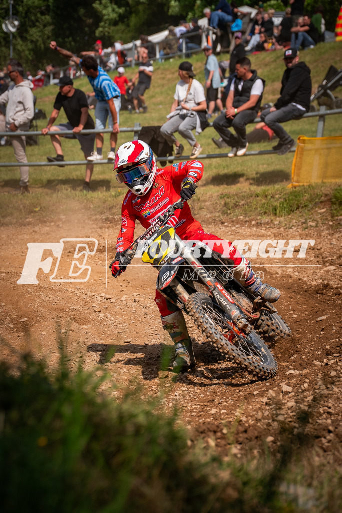 DSC04750 | fourtyeightmedia - Realisiert mit Pictrs.com