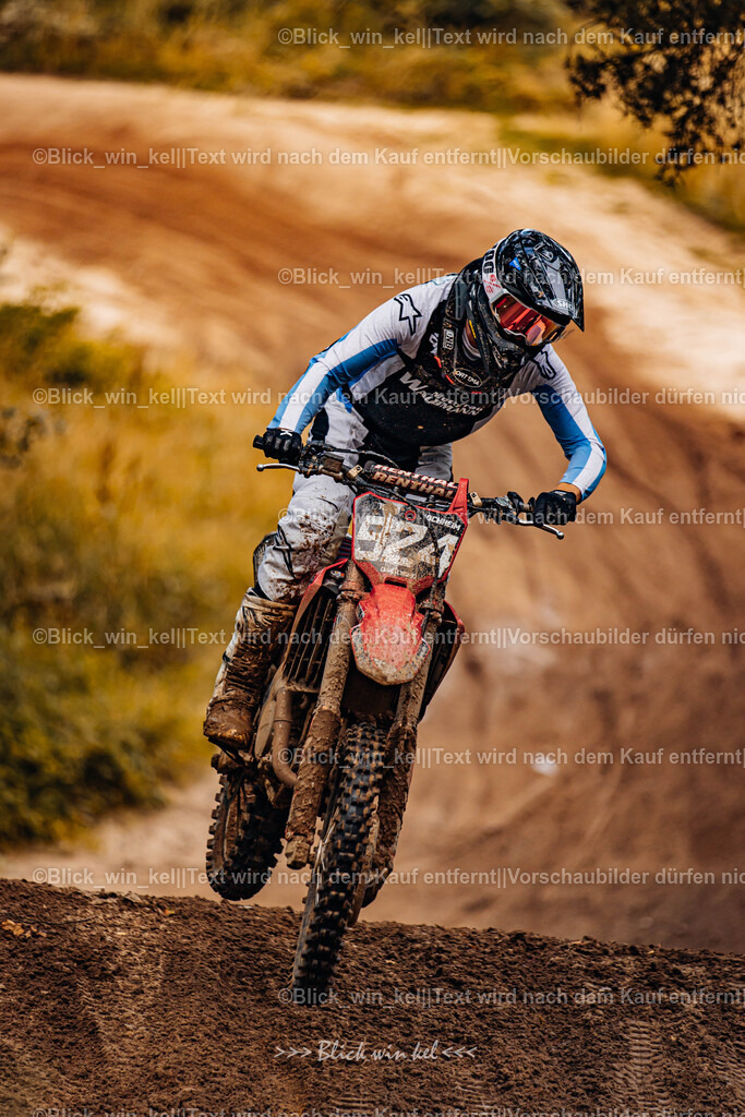 E68A7964 | blick_win_kel