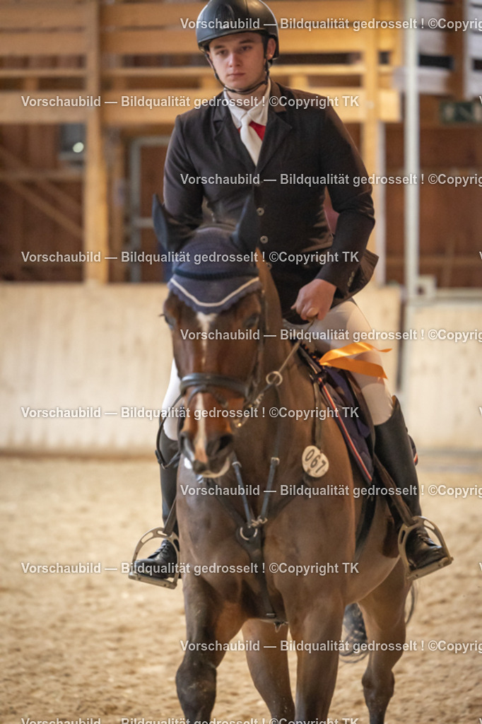 _D5A7348 | Emotionale Pferde- & People-Fotografie rund um Heidelberg, Leimen & Umgebung. Natürliche Fotos von Pferd, Mensch & Familie. Jetzt Termin sichern!