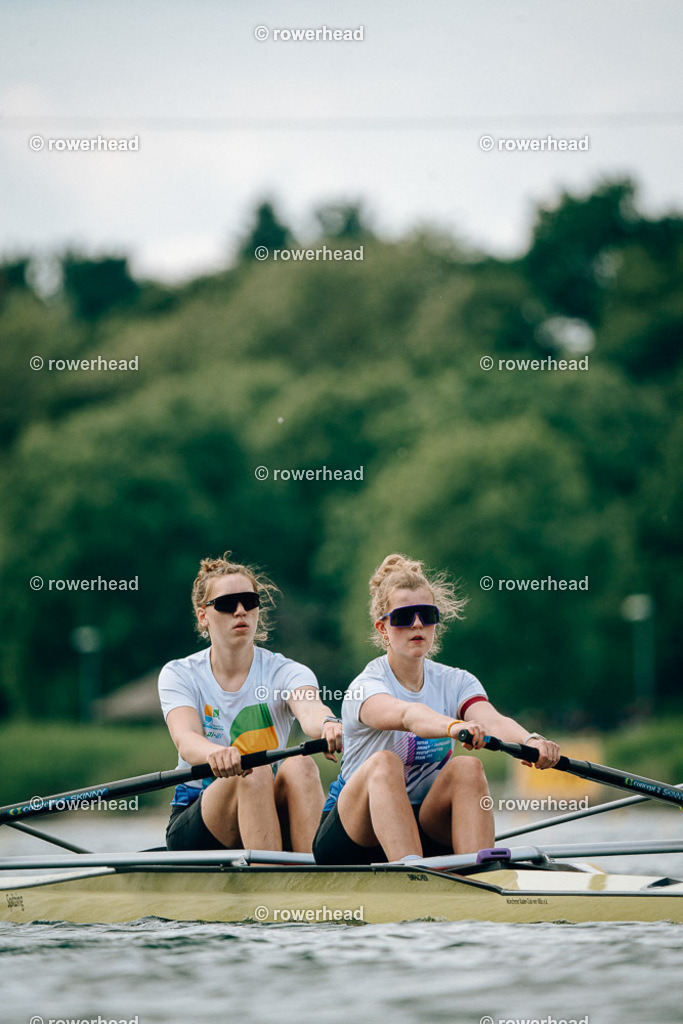 20250517_rowerhead_R31_S1286_DSC04148 | rowerhead - Realisiert mit Pictrs.com