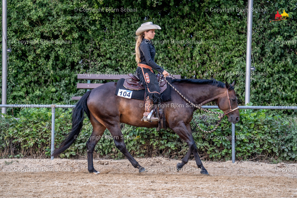 LMB04748 | BS-foto