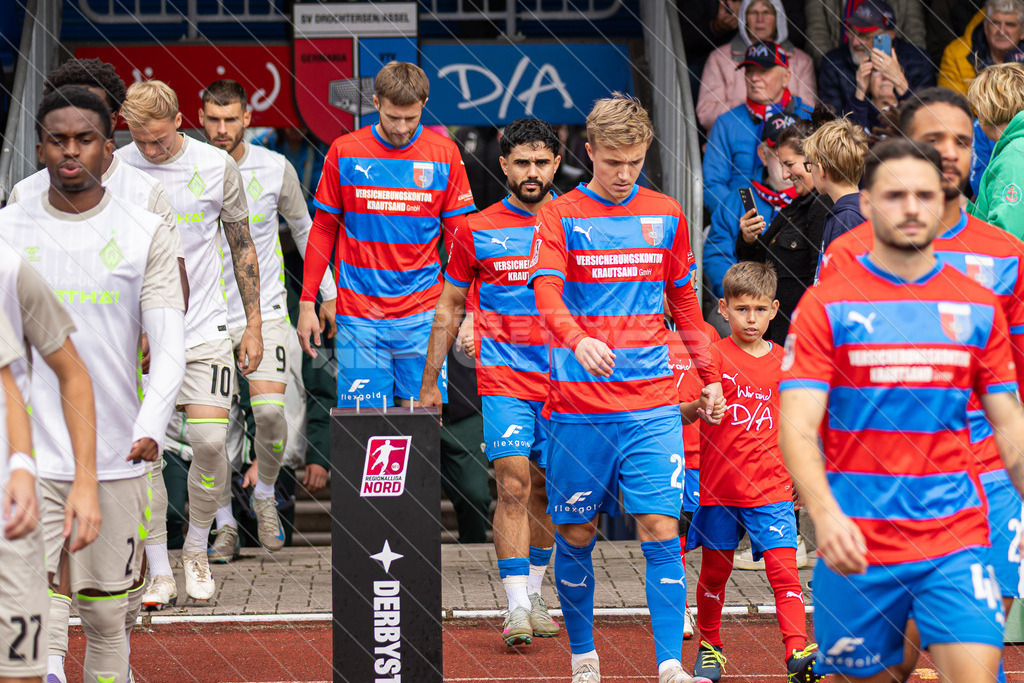 20250921_Picselweb-Fotografie_Meta_1R3_0068 | SV Drochtersen Assel - Werder Bremen II 3:2 - Realisiert mit Pictrs.com
