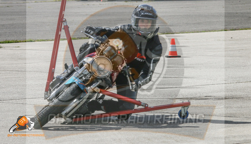 IMG_2241 | gh-motorradtraining-foto.de - Realisiert mit Pictrs.com