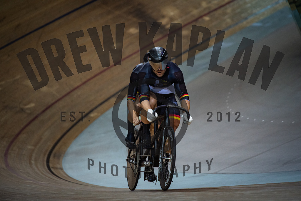 DKP-3503 | Drew Kaplan Photography