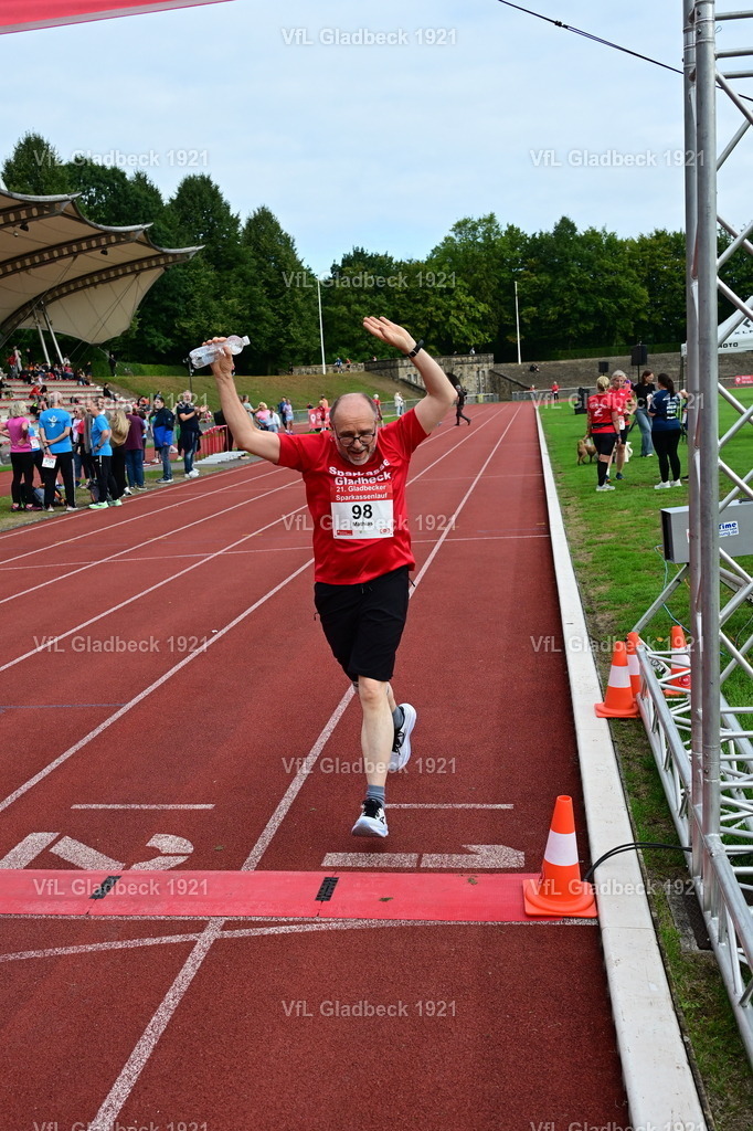 2026-08-23_Sparkassenauf_5km_RM_02232 | Die Fotografen - Realisiert mit Pictrs.com