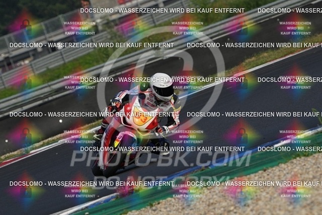 2024_07_12_PBK_15482 | Sportfotografie; SlowMotion; Video; Rennstrecke; Hafeneger; RSE; Speer; Trackday; Motorsportarena; Hockenheimring; Brno; Most; Barcelona; Valencia, Benny; Kaetzmer;
