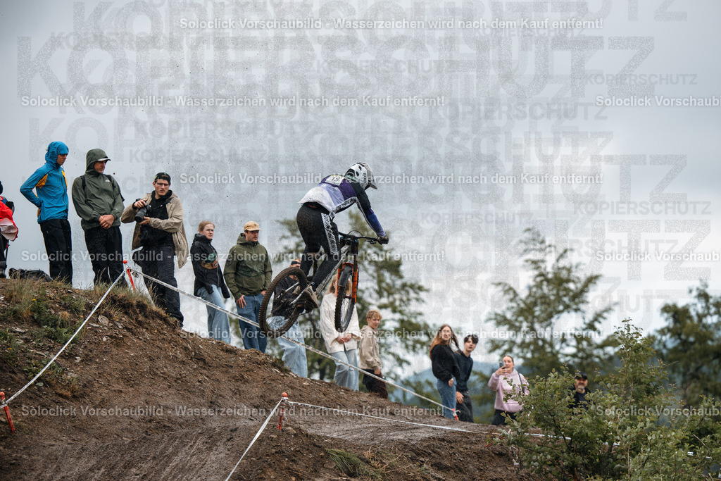 renaldo23_iXS-DHC-Winterberg__1492 | soloclick - Realisiert mit Pictrs.com