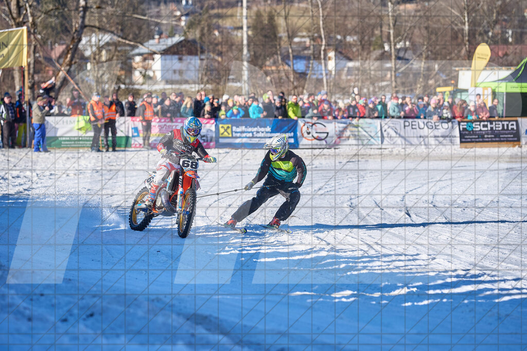 10. Holzknecht Skijöring in Gosau am Dachstein, Oberösterreich, Österreich am 08.02.2025Foto: © 2025 Martin Bihounek / martinbihounek.com | 08.02.2025: 10. Holzknecht Skijöring in Gosau am Dachstein, Oberösterreich, ÖsterreichFoto: © 2025 Martin Bihounek / martinbihounek.comInsta: @martinbihounekcomFB: @martinbihounekphotography