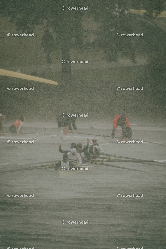 20221001_rowerhead_S0053_DSC08855 | rowerhead - Realisiert mit Pictrs.com