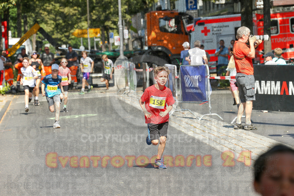 250621_1043_EX1_2260 | Sportfotografie im Rhein-Sieg Kreis, Köln, Bonn, NRW, Rheinland Pfalz, Hessen, etc. Unser Tätigkeitsfeld umfasst den Laufsport vom Volkslauf über den Marathon, Duathlon, Triathon bis zum Ultralauf wie Kölnpfad Ultra oder Schindertrail.