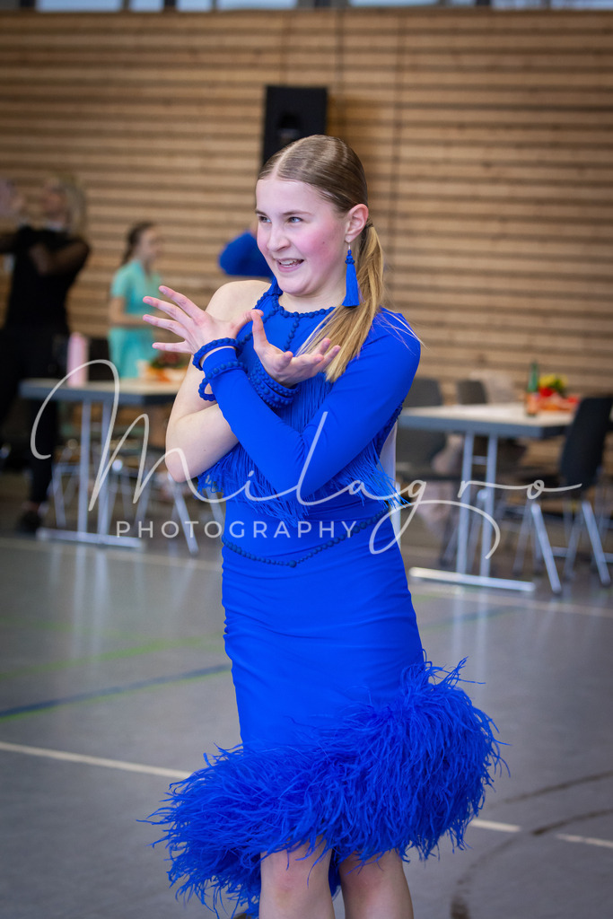 Offenburg16-03-915 | milagro-photography