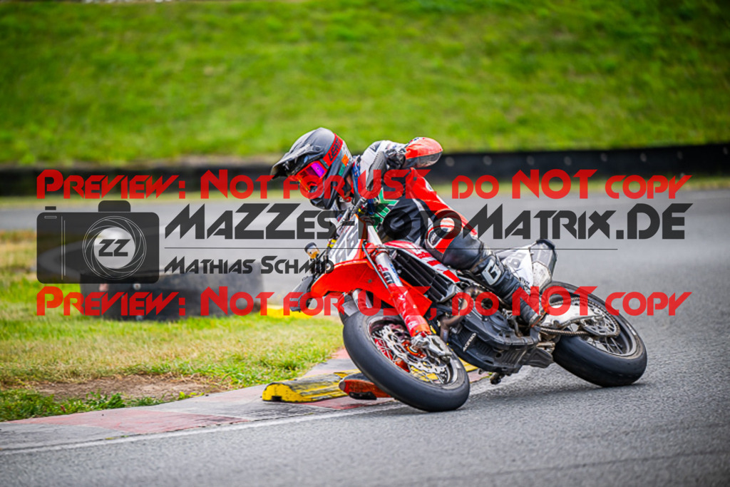 MaZZes_FotoMatrix_231001_9686 | S1