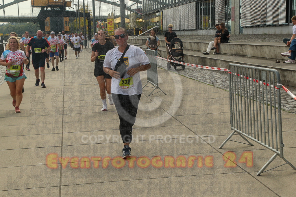 250920_1322_EX2_3366 | Eventfotografie 24Sport- und Eventfotografie
