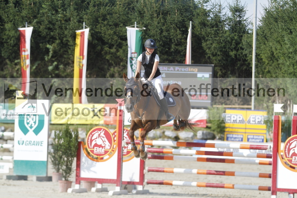 _MG_6455 | equestrian-live-com