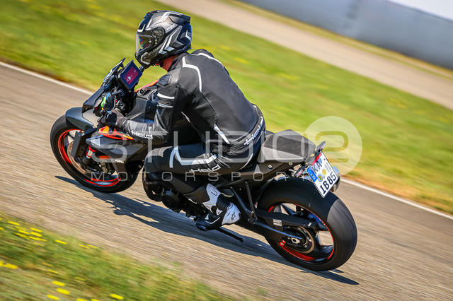 0108-260508DCB-049_108 | Deine Full-Service-Agentur für ✔️Videoproduktionen und ✔️Motorsportfotografie Jetzt Angebot anfragen!