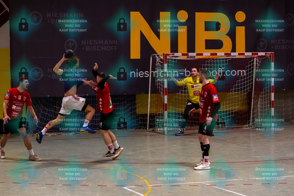 _HP_4041_3000o | HetPix, HetPix Fotodesign, Fotografie, Fotodesign, Webshop, Sportfotografie, Portraitfotografie, Onlineshop, Sportfotografie, Polch, Motorsportfotografie, Eventfotografie