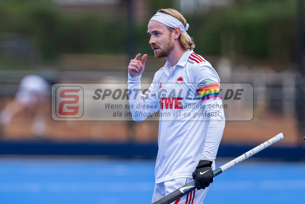 SM_20260419-DZ9_5723 | 1.BL-Feld - Rückrunde (M) HPC - RWK / 3:4 (0:0)
