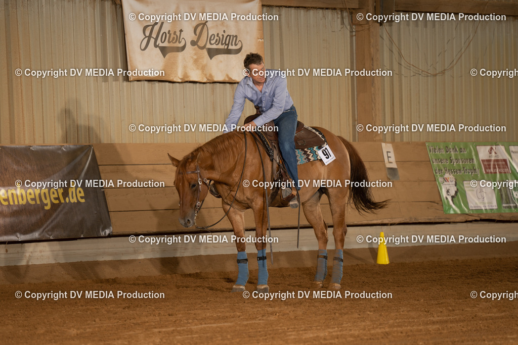 NID03943 | dv-media-shop - Realisiert mit Pictrs.com