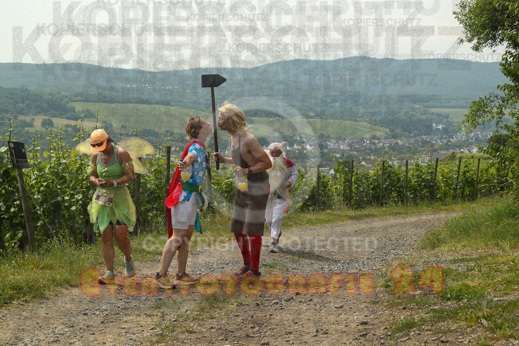 250614_1238_EX2_9579 | Eventfotografie 24Sport- und Eventfotografie
