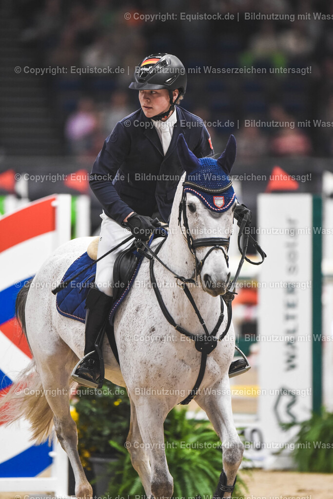 20251115_Ensinger-Ponies-Trophy_TOMSPIC_0146 | Foto: Thomas Hartig