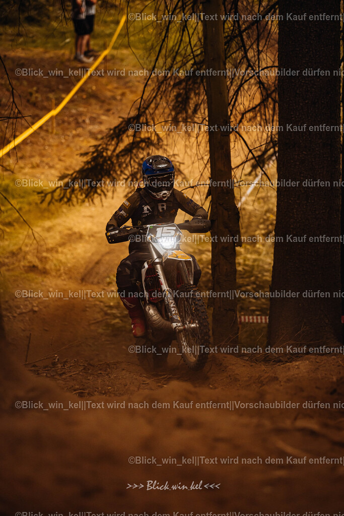 E68A4525 | blick_win_kel