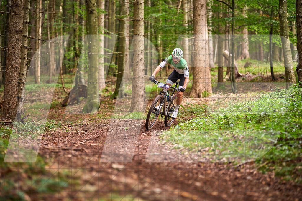 Betriebszentrum Laubenbachmühle, Frankenfels, Österreich - 13. September 2025: Dirndltal Race - Fun und Trophy RaceFotograf: Martin Bihounek / martinbihounek.com | 13. September 2025 Betriebszentrum Laubenbachmühle, Frankenfels, Österreich : Dirndltal Race - Fun und Trophy Race •••••Photo by: Martin Bihounek / martinbihounek.comInsta: @martinbihounekcom
