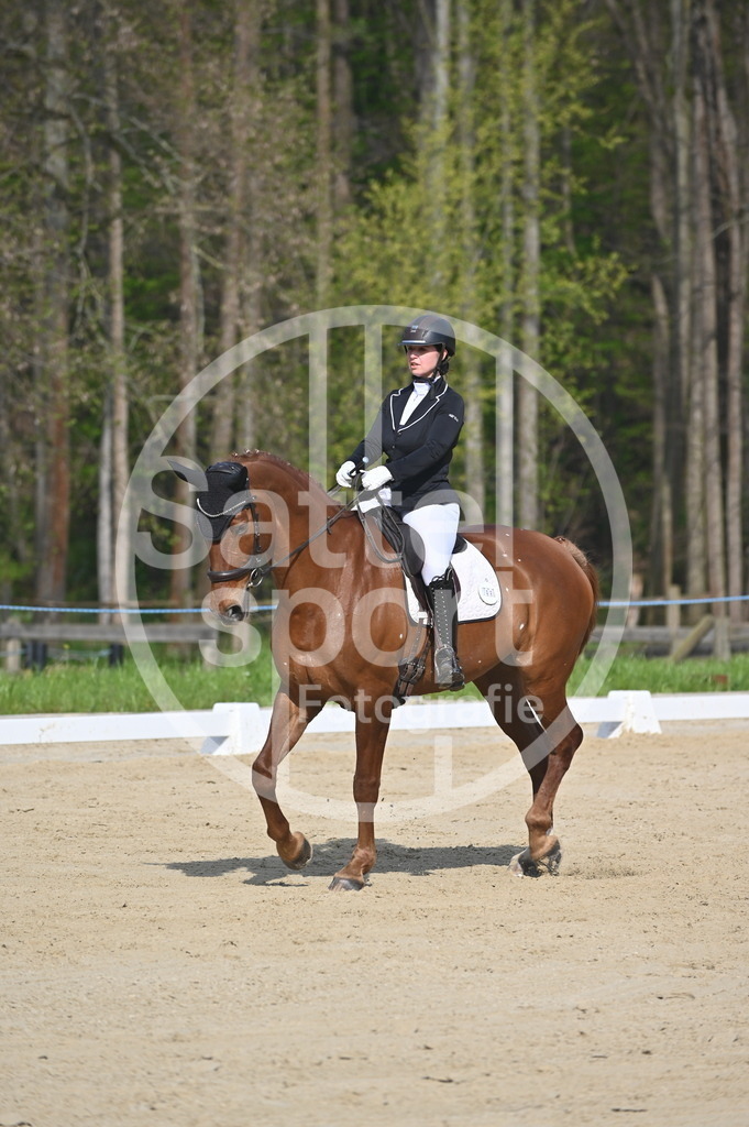 DSC_0401 | sattelsport - Realisiert mit Pictrs.com