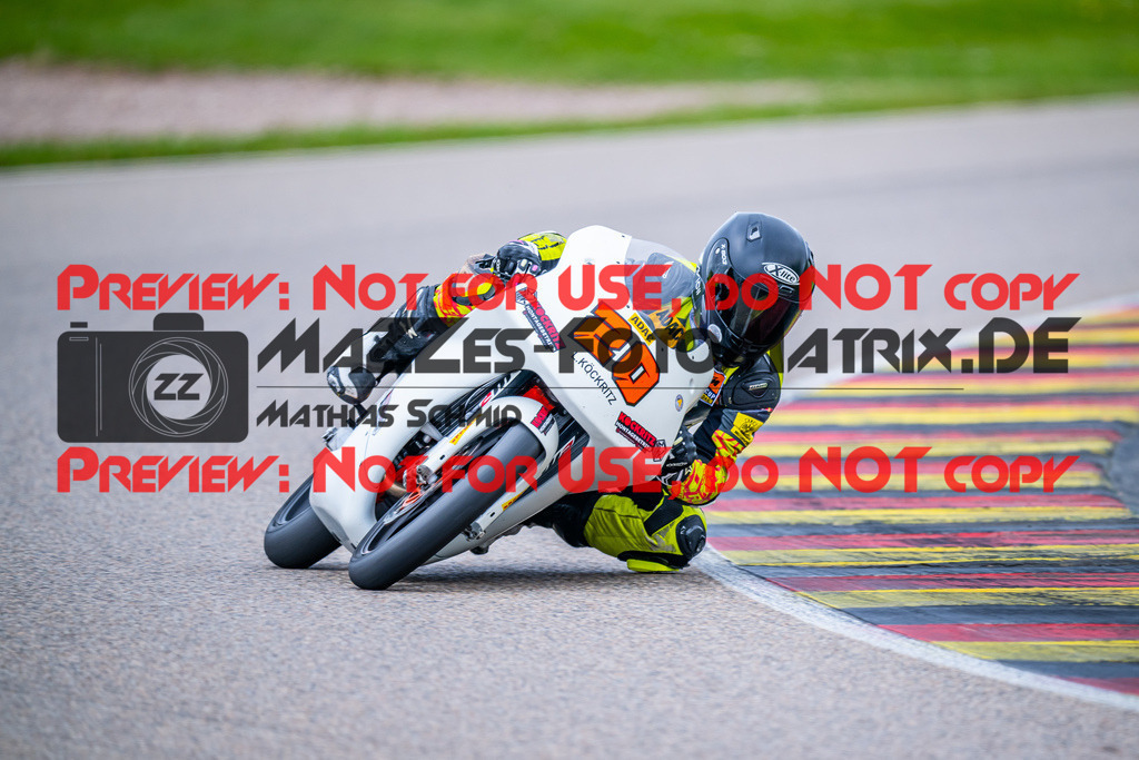 MaZZes_FotoMatrix_240503_6007705_9023 | KTM