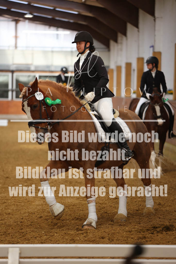 IMGM0797 | pl-fotografie