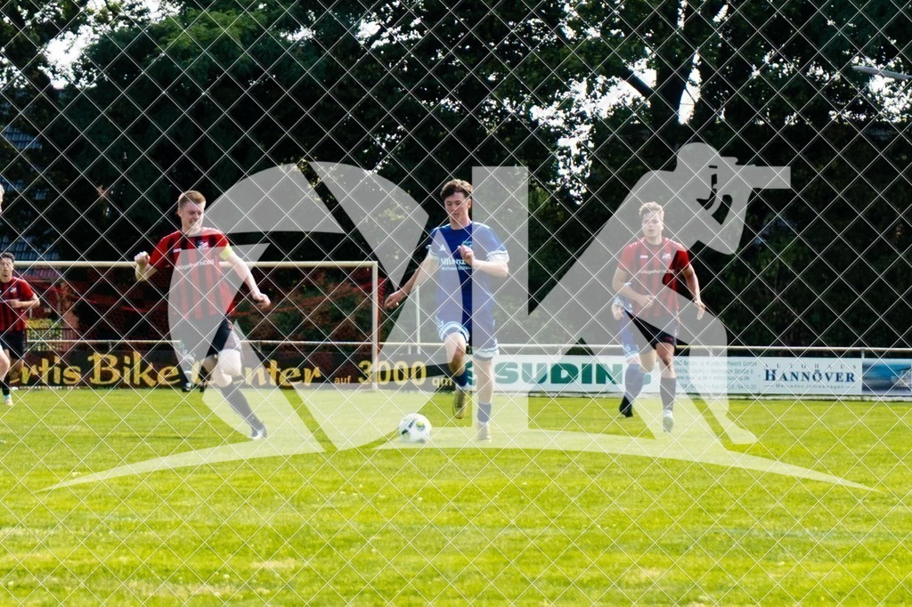 OKS00232 | OK.Sportfotografie - Realisiert mit Pictrs.com