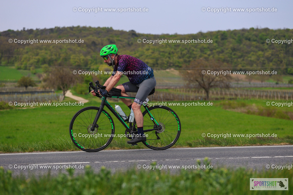 IMG_3226 | @sportshot_your_pictrs #yourpictures#roadtowm2029 #nrm #neusiedlerseeradmarathon #neusiedlersee #neusiedlerseetourismus #burgenland #mörbisch #nrm26 #burgenlandtourismus #voglundco #poweredbyburgenlandtourismus #radsport #rad #marathon #ucigranfondo #visitburgenland #ucigranfondoworldseries