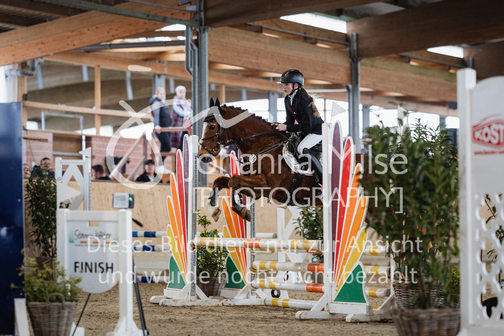 240316_Borgholzhausen_StilspringWB-435 | Deine schönsten Turniermomente als professionelle Fotos! Entdecke hochwertige Pferdesport-Fotografie im Online-Shop. Jetzt Fotos finden & bestellen!
