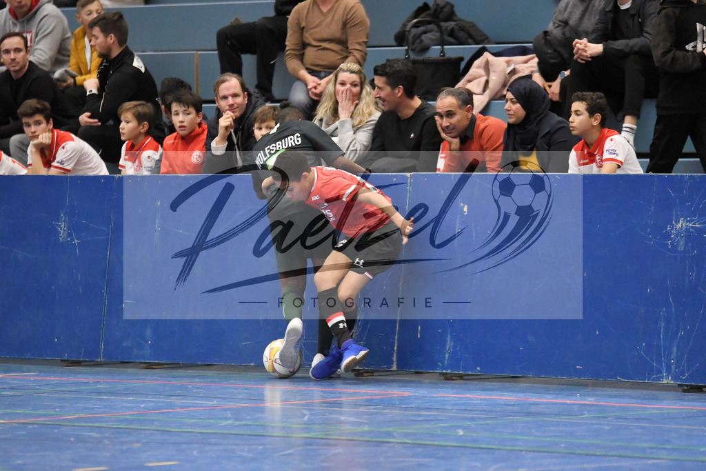 20200111_WHCUHT_0324 | Fußball, E-Junioren:   beim W&amp;H Cup 2020 am 11.01.2020 in der Dreifach-Sporthalle in Lengerich, Deutschland.(Foto von Nico Paetzel) - Realisiert mit Pictrs.com