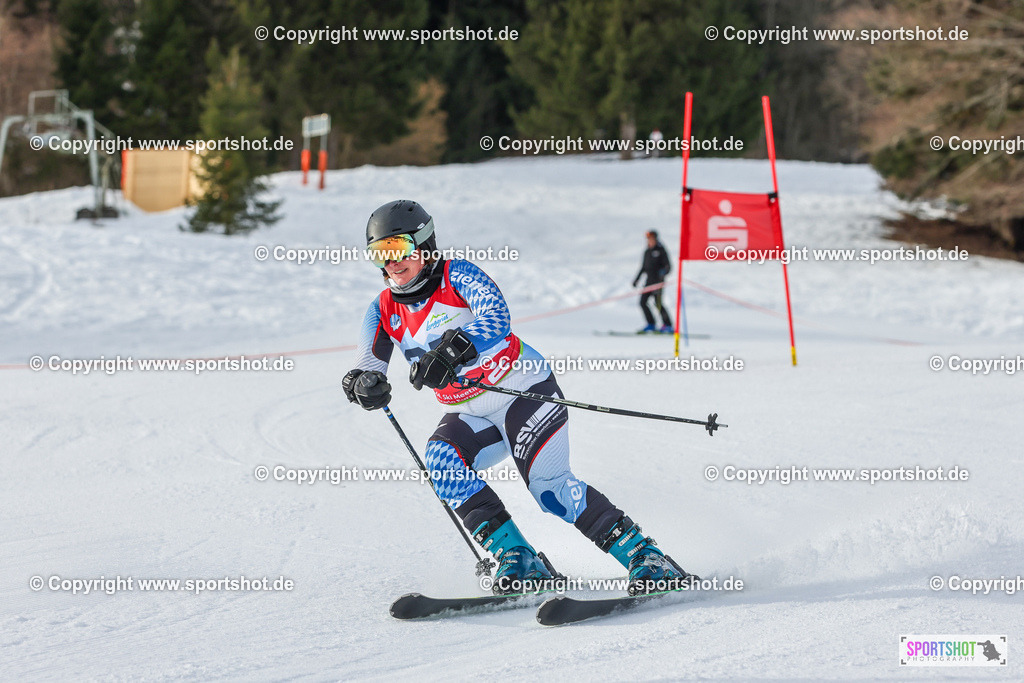 007A1609 | #interbancario_2026 #lenggries_de #yourpictrs #sportshot_your_pictrs #interbancarioskimeeting2026