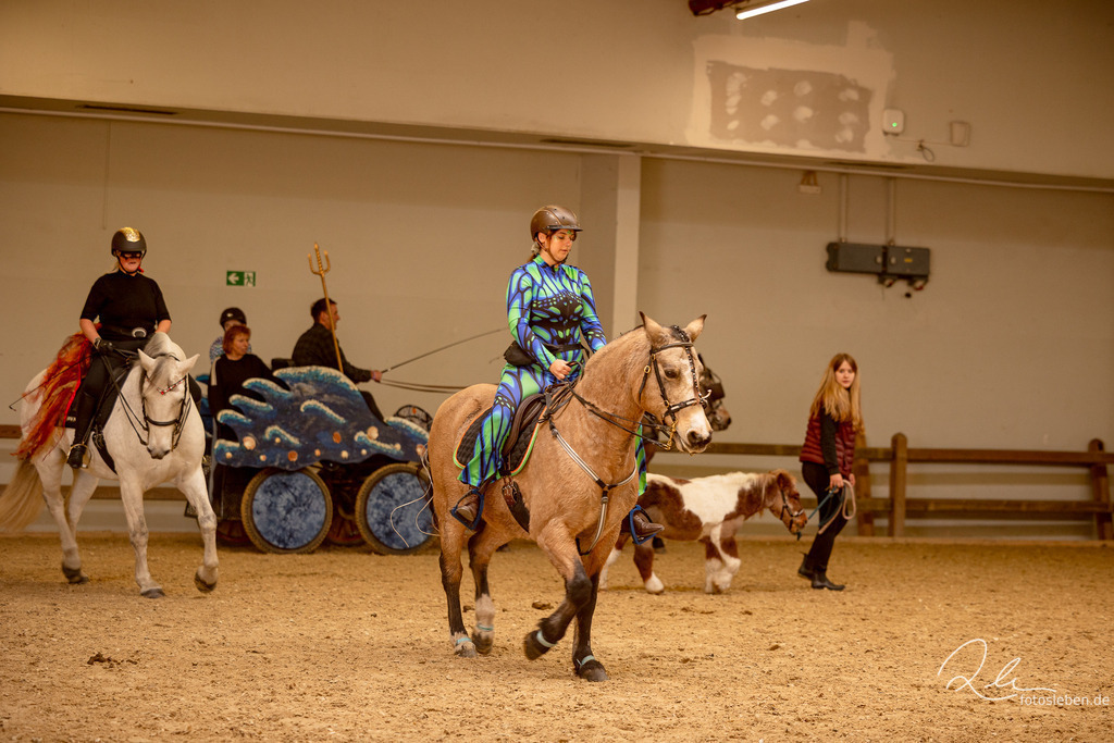 846A5679 | fotosleben - Realisiert mit Pictrs.com