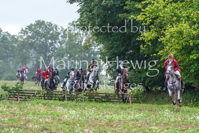 Jagd Perdoel 26 Sony-03463_MarinaHewig | Fotografie, FotoArt, PferdesportArt, Pferdesportfotografie, Landschaftsfotografie, Reisefotografie, Reise, Pferde - Realisiert mit Pictrs.com