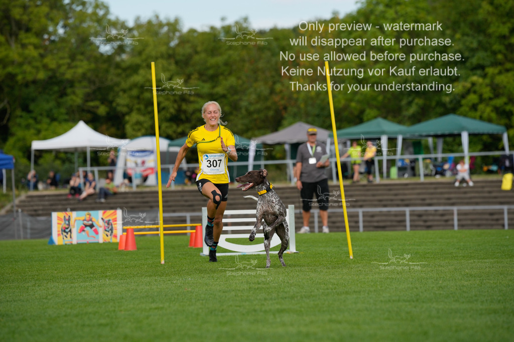 Samstag_CSC (607 von 2023) | stephaniefillaphotographie - Realisiert mit Pictrs.com