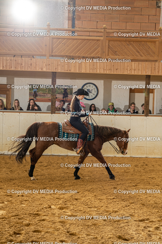 MIT00957 | dv-media-shop - Realisiert mit Pictrs.com