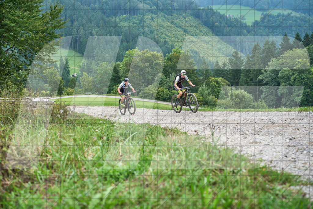 Betriebszentrum Laubenbachmühle, Frankenfels, Österreich - 13. September 2025: Dirndltal Race - Adventure RaceFotograf: Martin Bihounek / martinbihounek.com | 13. September 2025 Betriebszentrum Laubenbachmühle, Frankenfels, Österreich : Dirndltal Race - Adventure Race •••••Photo by: Martin Bihounek / martinbihounek.comInsta: @martinbihounekcom