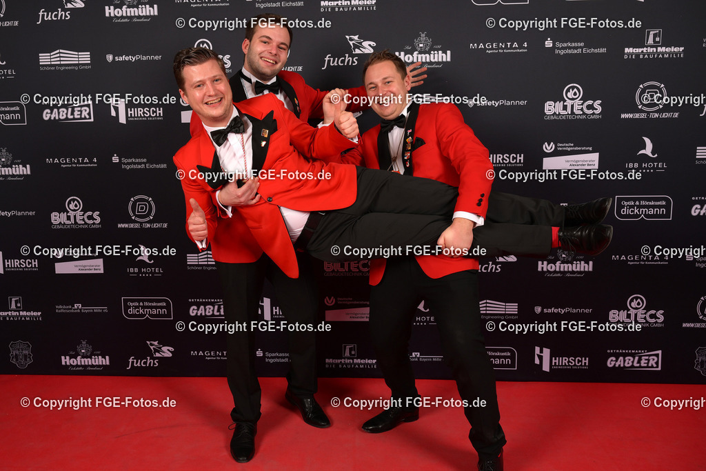 20230129-fge-fotos-0322 | 28.01.2023 - Hofball der FGE 2023 - Realisiert mit Pictrs.com