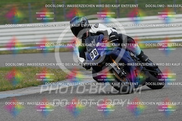 2024_04_29_PBK_13054 | Sportfotografie; SlowMotion; Video; Rennstrecke; Hafeneger; RSE; Speer; Trackday; Motorsportarena; Hockenheimring; Brno; Most; Barcelona; Valencia, Benny; Kaetzmer;