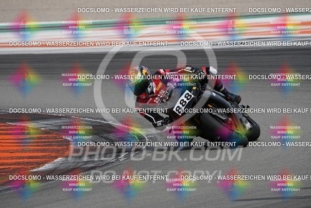 2024_03_29_PBK_12461 | Sportfotografie; SlowMotion; Video; Rennstrecke; Hafeneger; RSE; Speer; Trackday; Motorsportarena; Hockenheimring; Brno; Most; Barcelona; Valencia, Benny; Kaetzmer;