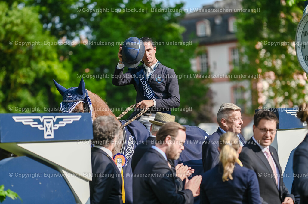 20250609_20_Longines_GP_Wiesbaden_0655 | Foto: Thomas Hartig