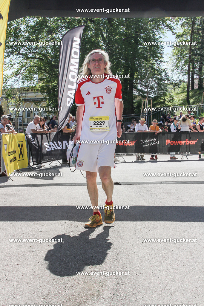 MARI8472 | Sportfoto event-gucker Herbert Scherer