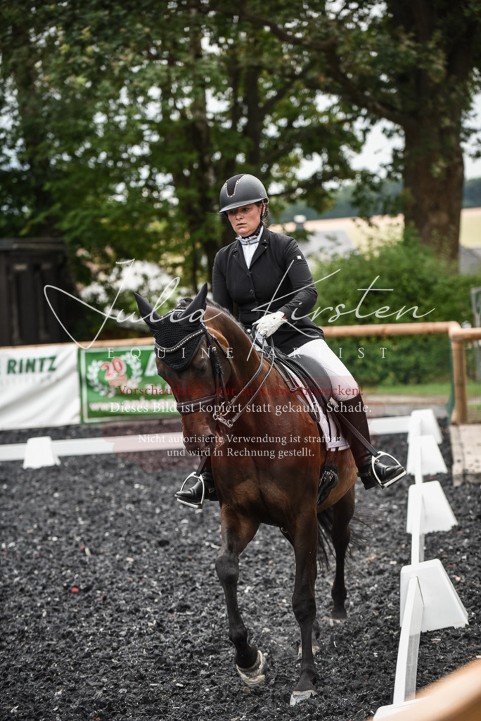 DSC_4894 | Pferde- und Turnierfotografie in Westsachsen. Pferdeportraits, Auftragszeichnungen und intuitive Kunst.