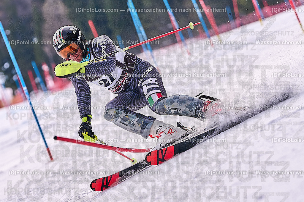 _ALP3928_MASTERS-WM_Reiteralm_A_SL-I_MARTINELLI Claudio | FISWORLD CHAMPIONSHIPSMASTERS ALPINE SKIING, 23. – 28. MÄRZ 2026 - REITERALM | STMK | AUT.   Veranstaltet vom Masters-Referat des Deutschen Skiverbandes (DSV). Durchführende Organisation: WSV Pichl-Reiteralm, unterstütutzt von den Bergbahnen REITERALM bei Schladming und SKI AUSTRIA.                            Disziplinen:  Super-G, GiantSlalom, Slalom.                                                 Kategorien:  A (Herrn 30-59 Jahre), B (Herrn ab 60 Jahre), C (Damen 30-59 Jahre), D (Damen ab 60 Jahre).                Rennstrecken:   Gasselhöhe und Muldenliftpiste auf der Reiteralm.