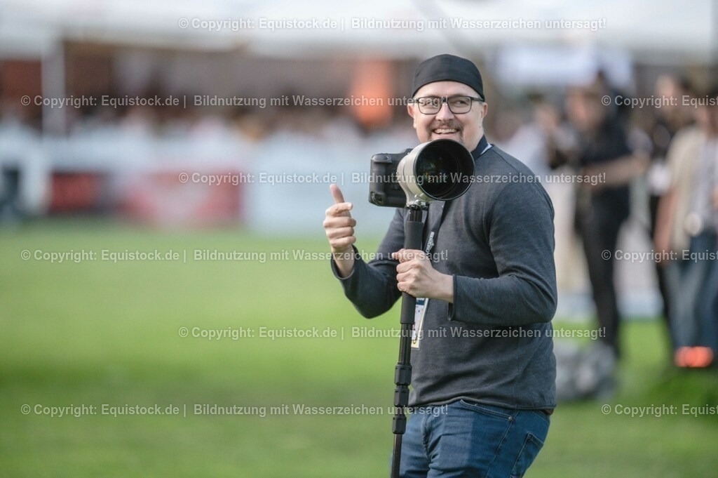 20230526_Pferdenacht_0646 | equistock