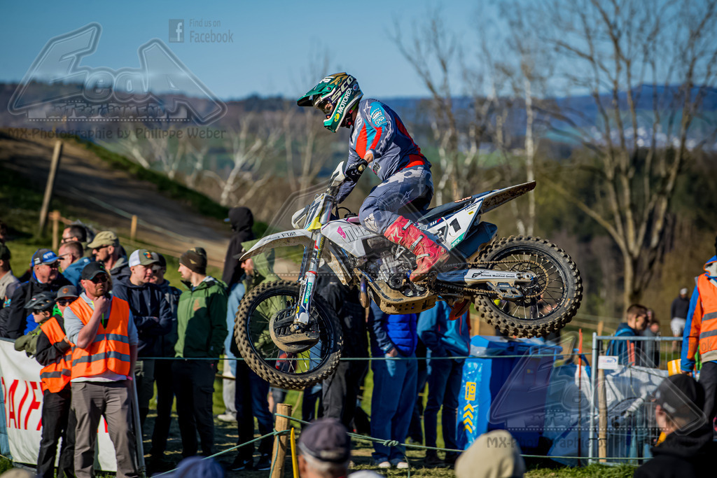 _S7I2964 | EeaA-Entertainment fotografiert für den SAM - Schweizerischer Auto- und Motorradfahrer-Verband und das Motor Journal in der Sparte Motocross, MX Photographie, Schweiz, SAM, MXRS, Swiss MX Network, Motocross Fotografie, MX Fotografie, Fotograf, Photographi