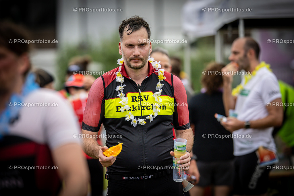 Swim & Run, 02.06.2024 | Impressionen: Swim & Run am 02.06.2024 am Fühlinger See in Köln.